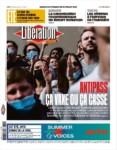 libé anti vax thumbnail