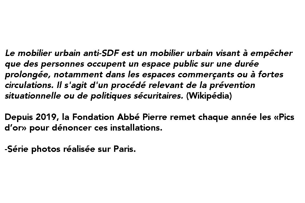 MOBILIER000web