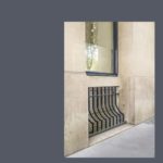 MOBILIER008web thumbnail