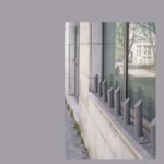 MOBILIER030web thumbnail