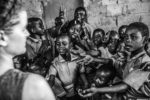 IN THE NAME OF HAITI: LE TOURISME HUMANITAIRE AU NOM DE DIEU thumbnail