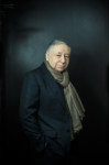 PORTRAIT DE JEAN TODT thumbnail