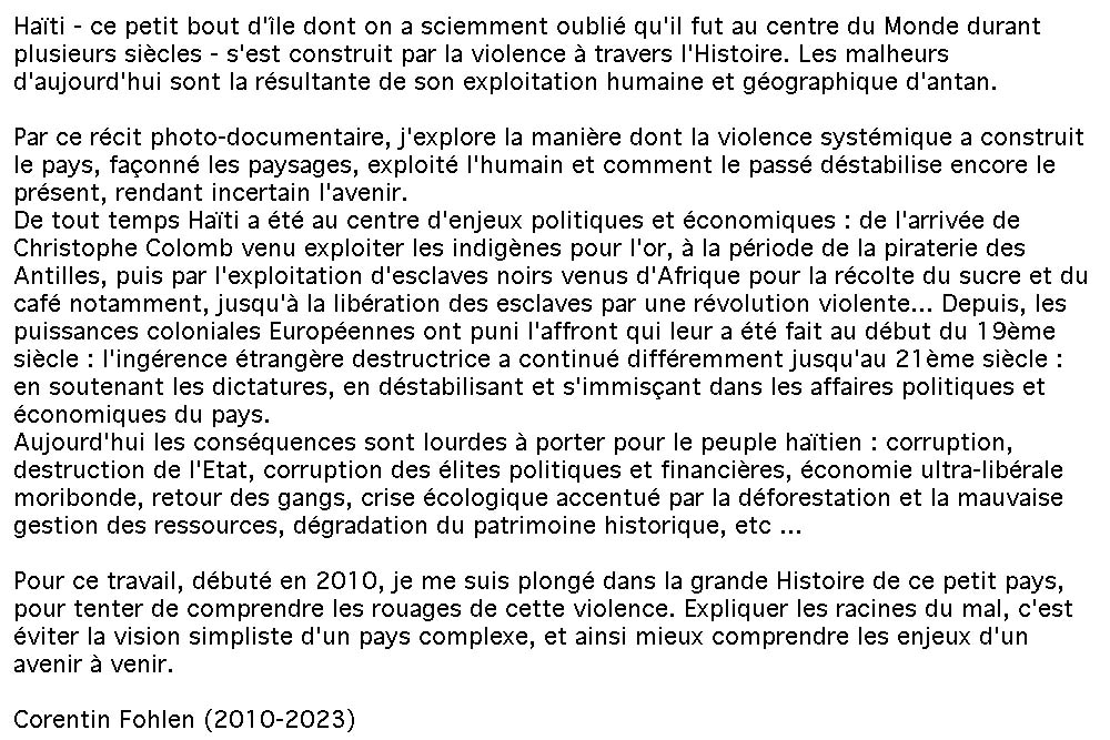 Sans titre-2