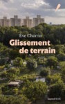 COUV BAYARD recit thumbnail