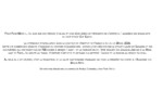 web GUY SAVOY 00100 copie thumbnail