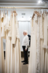 REPORTAGE SUR L'INTRONISATION DU CHEF GUY SAVOY A L'ACADEMIE FRANCAISE. thumbnail