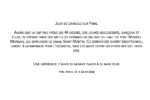 LES ANGES 000 thumbnail