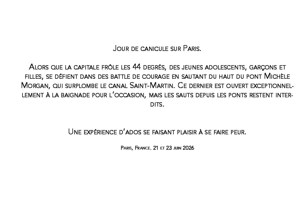 LES ANGES 000