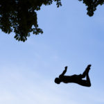 JOUR DE CANICULE SUR PARIS. thumbnail