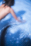 LA PISCINE001 thumbnail