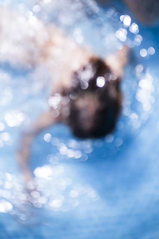 LA PISCINE002