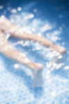 LA PISCINE003 thumbnail