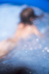 LA PISCINE005 thumbnail