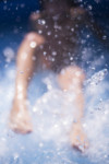 LA PISCINE006 thumbnail