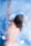 LA PISCINE007 thumbnail