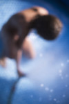 LA PISCINE008 thumbnail