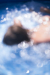 LA PISCINE009 thumbnail