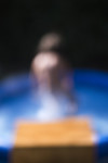 LA PISCINE010 thumbnail
