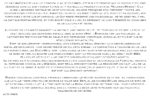 CAP-HAITIEN000 thumbnail