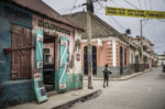 VILLE DU CAP-HAITIEN - 2025 thumbnail