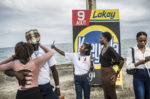 VILLE DU CAP-HAITIEN - 2025 thumbnail
