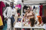 VILLE DU CAP-HAITIEN - 2025 thumbnail