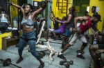 VILLE DU CAP-HAITIEN - 2025 thumbnail
