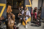 VILLE DU CAP-HAITIEN - 2025 thumbnail