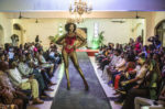 VILLE DU CAP-HAITIEN - 2025 thumbnail