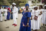 VILLE DU CAP-HAITIEN - 2025 thumbnail
