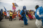 VILLE DU CAP-HAITIEN - 2025 thumbnail