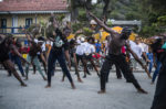 VILLE DU CAP-HAITIEN - 2025 thumbnail