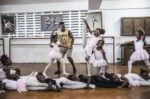 VILLE DU CAP-HAITIEN - 2025 thumbnail