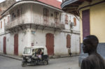 VILLE DU CAP-HAITIEN - 2025 thumbnail
