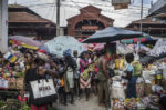 VILLE DU CAP-HAITIEN - 2025 thumbnail