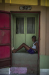 VILLE DU CAP-HAITIEN - 2025 thumbnail