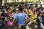 VILLE DU CAP-HAITIEN - 2025 thumbnail