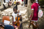 VILLE DU CAP-HAITIEN - 2025 thumbnail