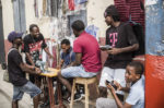 VILLE DU CAP-HAITIEN - 2025 thumbnail