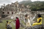 VILLE DU CAP-HAITIEN - 2025 thumbnail