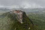 VILLE DU CAP-HAITIEN - 2025 thumbnail