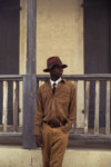VILLE DU CAP-HAITIEN - 2025 thumbnail