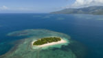 VILLE DU CAP-HAITIEN - 2025 thumbnail