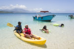 VILLE DU CAP-HAITIEN - 2025 thumbnail