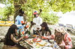 VILLE DU CAP-HAITIEN - 2025 thumbnail