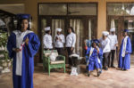 VILLE DU CAP-HAITIEN - 2025 thumbnail