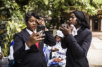 VILLE DU CAP-HAITIEN - 2025 thumbnail