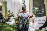 VILLE DU CAP-HAITIEN - 2025 thumbnail