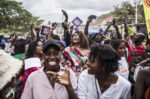 VILLE DU CAP-HAITIEN - 2025 thumbnail