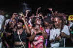 VILLE DU CAP-HAITIEN - 2025 thumbnail